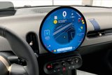 New 2025 MINI Cooper S image 4
