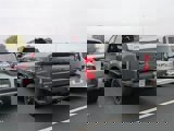 Certified 2024 Ford F250 XL image 4