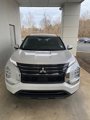 New 2024 Mitsubishi Outlander ES image 2