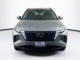Used 2024 Hyundai Tucson SEL image 2