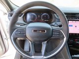 New 2025 Jeep Grand Cherokee L Limited w/ Luxury Tech Group II image 4