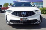 New 2025 Acura MDX w/ Technology Package image 3