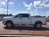 Used 2024 RAM 2500 Big Horn image 2