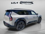 New 2026 Kia EV9 Land image 4
