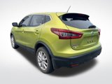 Used 2021 Nissan Rogue Sport S image 5