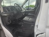 New 2025 Ford Transit 250 148 Medium Roof w/ Load Area Protection Package image 6