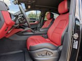 New 2025 Porsche Cayenne S image 5