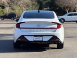 Used 2020 Hyundai Sonata Limited image 5