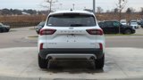 New 2025 Ford Escape Active w/ Cold Weather Package image 4