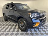 New 2025 Ford Expedition Tremor image 3