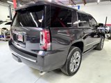 Used 2015 GMC Yukon Denali w/ Premium Package image 4