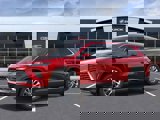 New 2026 Buick Enclave Preferred w/ Power Package image 2