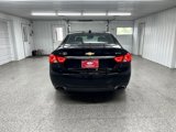 Used 2018 Chevrolet Impala Premier w/ Premier Confidence Package image 5