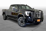 New 2025 GMC Sierra 3500 Denali Ultimate image 2