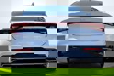 Used 2023 Kia K5 LXS image 4