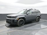 New 2026 Hyundai Santa Fe Calligraphy image 4