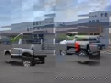 New 2025 Ford F250 XLT image 4