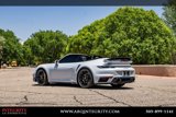 Used 2023 Porsche 911 Turbo image 5