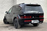New 2025 Hyundai Santa Fe Calligraphy image 3