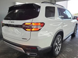 Used 2025 Honda Pilot Touring image 4