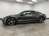 Used 2021 Porsche Taycan image 3