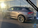 Used 2023 Maserati Grecale GT image 3