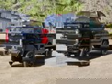 New 2025 Ford F250 XL w/ STX Appearance Package image 3