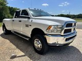 Used 2014 RAM 3500 Tradesman w/ Chrome Appearance Group image 4