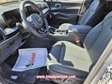 New 2025 Kia Sorento S image 5