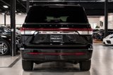 Used 2023 Lincoln Navigator L Reserve image 2