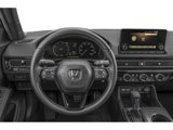New 2026 Honda Civic Sport image 4