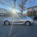 Used 2023 Toyota Camry LE image 3