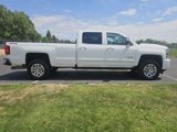 Used 2019 Chevrolet Silverado 3500 High Country w/ Duramax Plus Package image 6