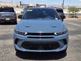 Used 2023 Dodge Hornet GT Plus w/ Track Pack image 2