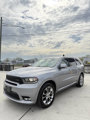 Used 2020 Dodge Durango GT image 5