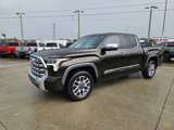 Used 2025 Toyota Tundra 1794 Edition image 3