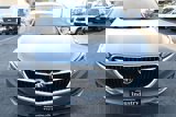 Used 2019 Buick Enclave Essence image 3