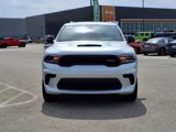 New 2025 Dodge Durango R/T image 5