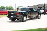 New 2025 RAM 3500 Limited image 4