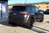 Used 2020 Jeep Compass Latitude image 4