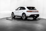Certified 2025 Porsche Macan image 3