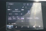 Used 2023 Jeep Grand Cherokee Altitude image 5
