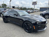 Used 2023 Chevrolet Camaro SS image 3
