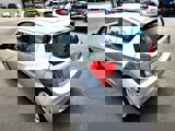Used 2017 Chevrolet Spark LS image 6