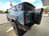 New 2024 GMC Hummer EV 3X w/ Omega Edition image 4