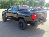 New 2026 GMC Canyon Elevation w/ Convenience Package image 4