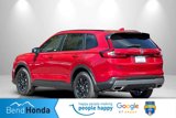 New 2026 Honda CR-V Sport-L image 6