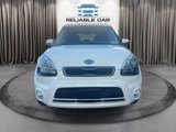 Used 2012 Kia Soul ! image 2
