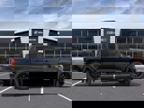 New 2025 GMC Sierra 1500 Elevation w/ Elevation Premium Package image 5