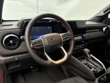 Certified 2024 Chevrolet Colorado Z71 w/ Z71 Convenience Package 2 image 4